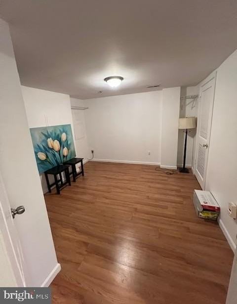 8414 Meadow Green Way - Photo 6 of 14