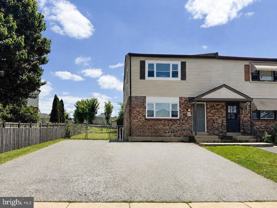 63 Aston Ct - Photo 1 of 1