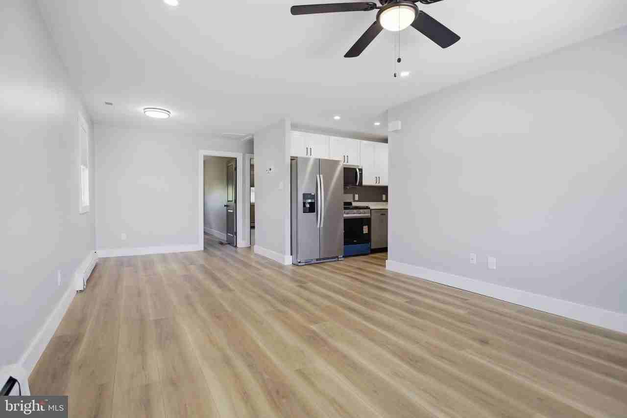 63 Aston Ct - Photo 5 of 21