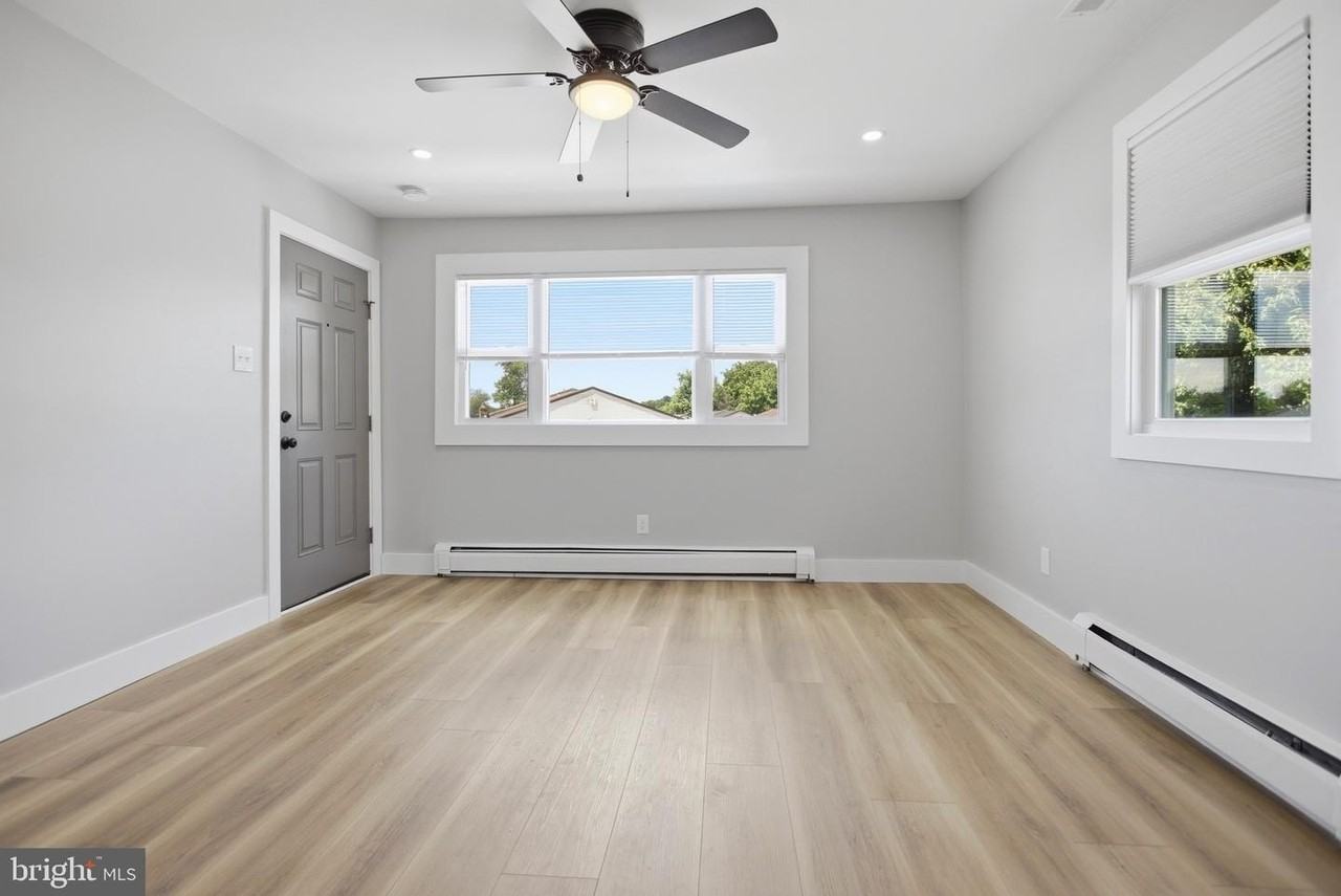 63 Aston Ct - Photo 6 of 21