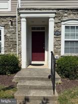 21752 Ascot Ct - Photo 1 of 1