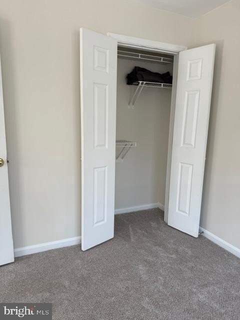 21752 Ascot Ct - Photo 5 of 17