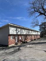 207 E. Carlton Townhouses - Photo 1 of 1