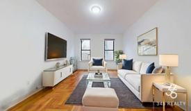 596 Edgecombe Ave - Photo 1 of 1
