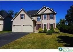 103 Highlands Cir