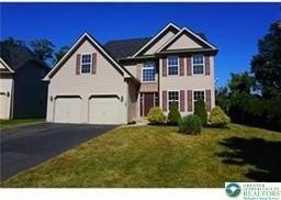 featured image of 103 Highlands Cir