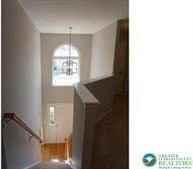 103 Highlands Cir - Photo 2 of 21