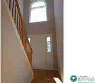 103 Highlands Cir - Photo 3 of 21
