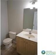 103 Highlands Cir - Photo 4 of 21