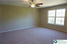 103 Highlands Cir - Photo 5 of 21