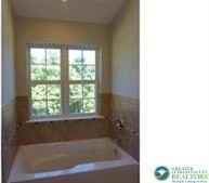 103 Highlands Cir - Photo 6 of 21