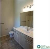 103 Highlands Cir - Photo 7 of 21