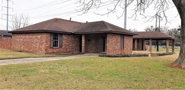featured image of 4271 Amherst Dr