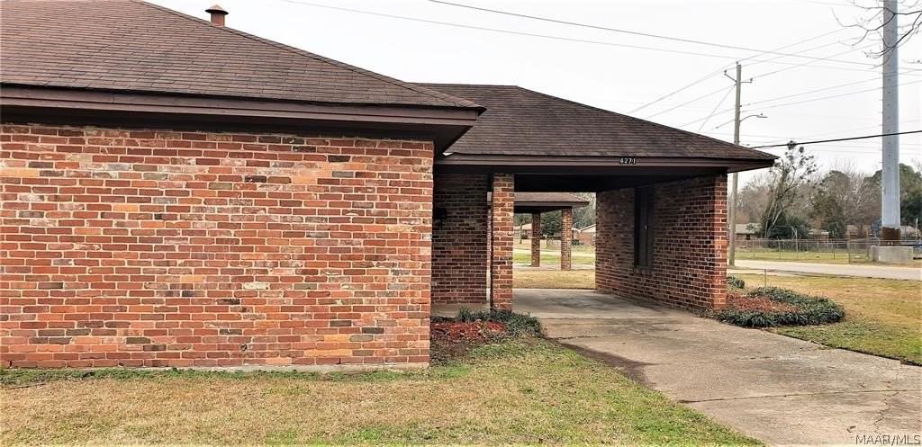 4271 Amherst Dr - Photo 2 of 22