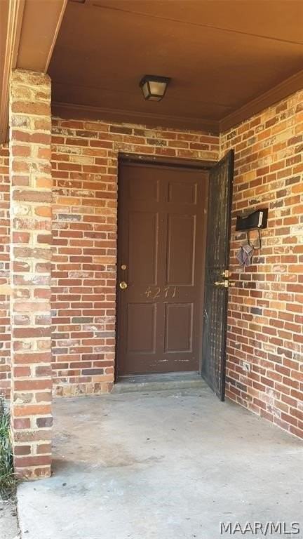 4271 Amherst Dr - Photo 3 of 22