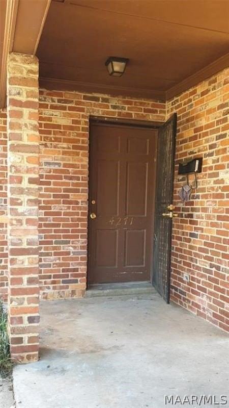 4271 Amherst Dr - Photo 4 of 22