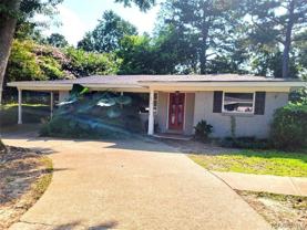 558 Karen Rd - Photo 1 of 1