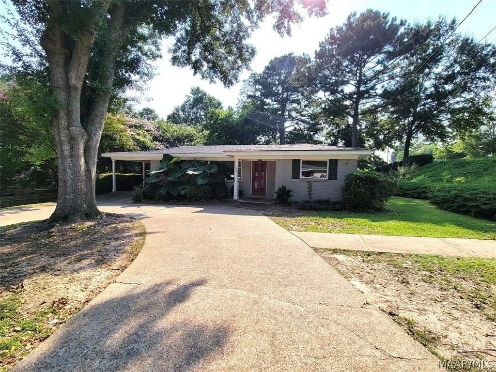 558 Karen Rd - Photo 2 of 18