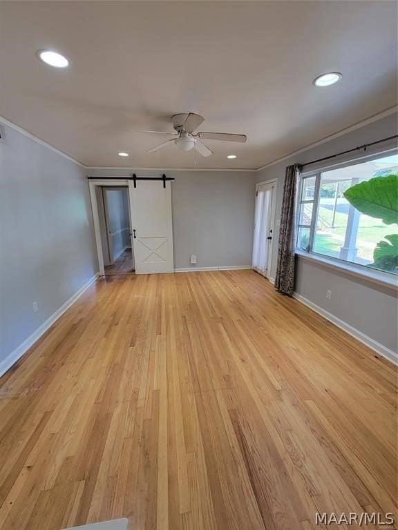558 Karen Rd - Photo 4 of 18