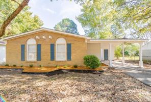 featured image of 8106 Elmbrook Dr