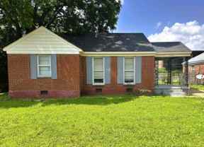 4100 Vaughn Rd - Photo 1 of 1