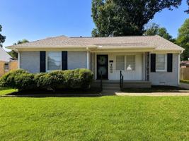 featured image of 4669 Durbin Ave