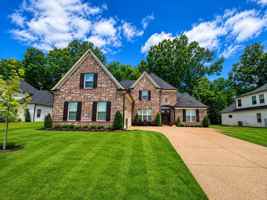 featured image of 1157 Mountain Side Dr