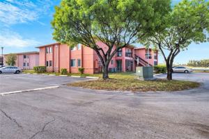 featured image of 2020 Nw 119th St #1122