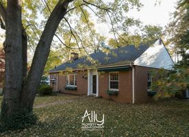 featured image of 1605 Cambridge Cir #1