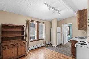 3347 Emerson Ave N #2 - Photo 1 of 1