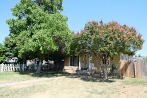 featured image of 1520 15th St #1
