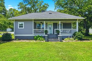 2601 Derita Ave #1 - Photo 1 of 1