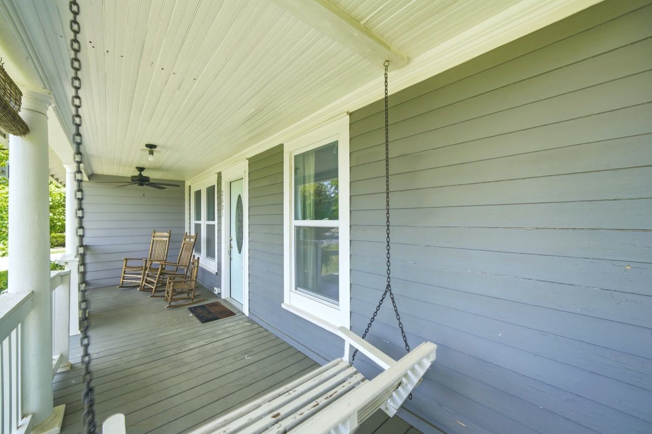 2601 Derita Ave #1 - Photo 4 of 40