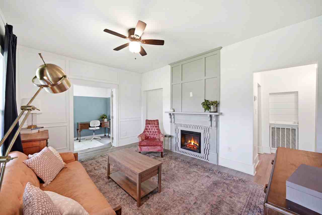 2601 Derita Ave #1 - Photo 7 of 40