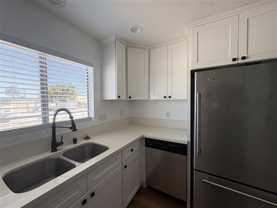 1518 E 3rd St. in Long Beach - Photo 1 of 1