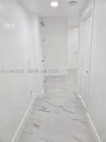 987 Ne 145th St #B - Photo 1 of 1