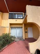 13725 Sw 84th St #C - Photo 1 of 1