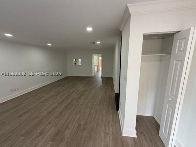 13725 Sw 84th St #C - Photo 2 of 14