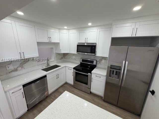 13725 Sw 84th St #C - Photo 4 of 14