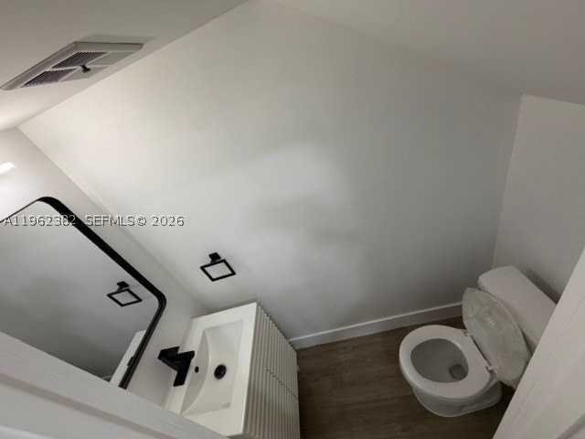 13725 Sw 84th St #C - Photo 7 of 14