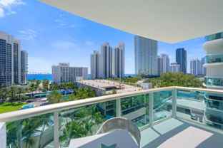 19370 Collins Ave #905 - Photo 1 of 1