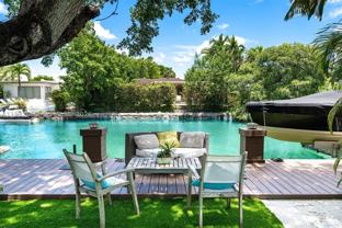1865 Daytonia Rd - Photo 1 of 1