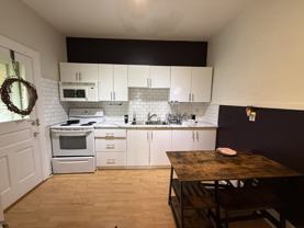 17 Peel St Uppr - Photo 1 of 1