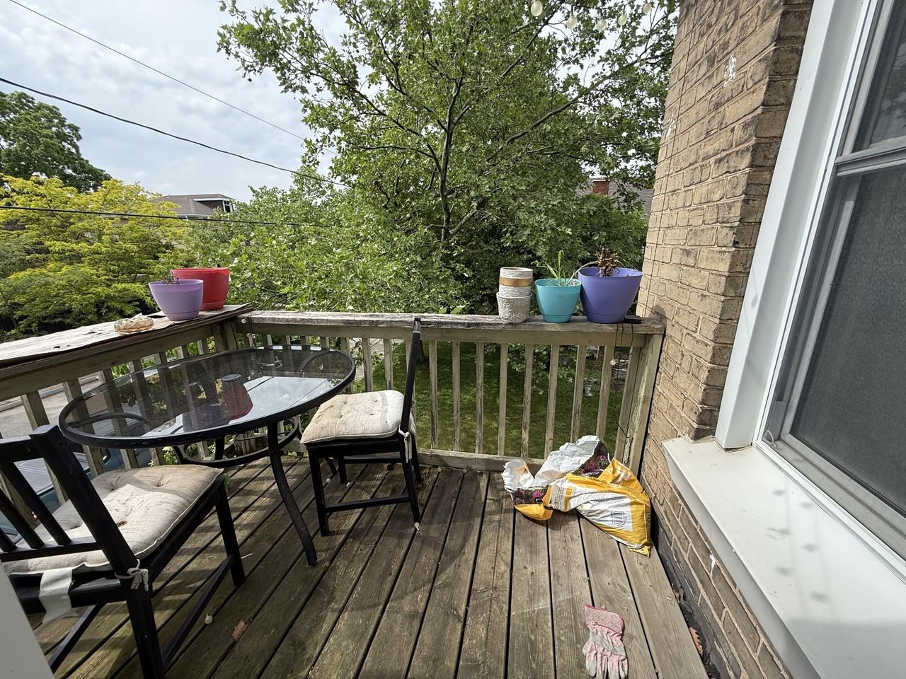 17 Peel St Uppr #2UPPER - Photo 7 of 11
