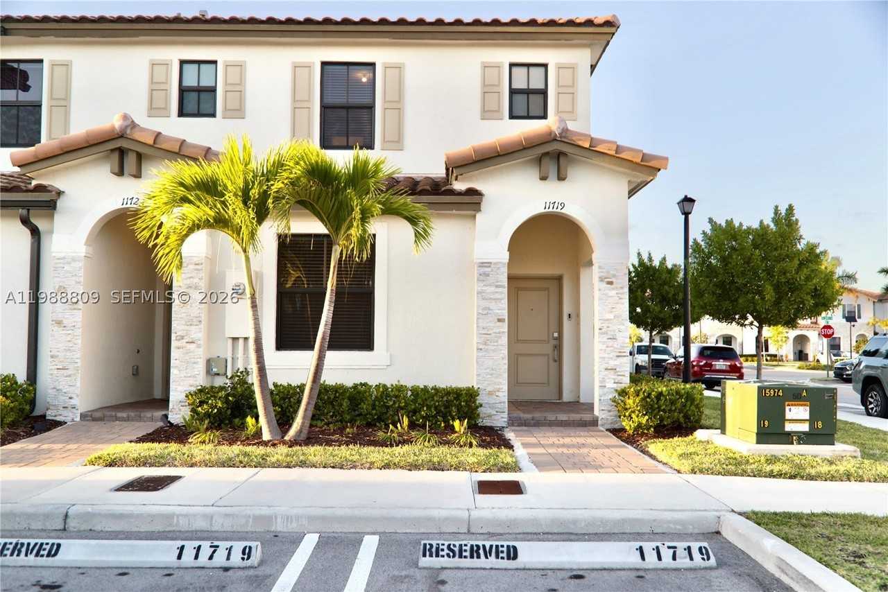 11719 Sw 246th Ter - Photo 4 of 41