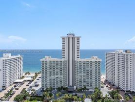 3900 Galt Ocean Dr #111 - Photo 1 of 1