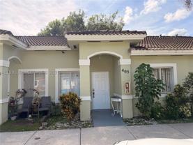 13264 Old Biscayne Dr #405 - Photo 1 of 1