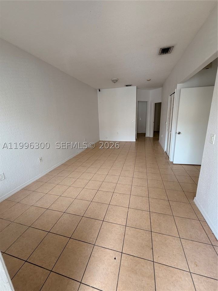 13264 Old Biscayne Dr #405 - Photo 3 of 25