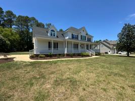 featured image of 113 Ashton Ln