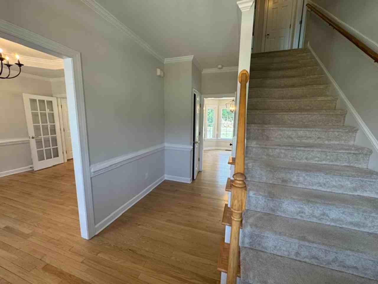 113 Ashton Ln - Photo 2 of 29